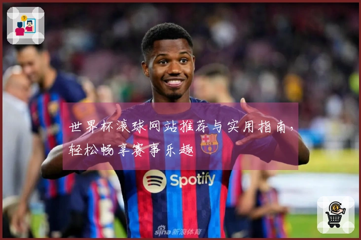 世界杯滚球网站推荐与实用指南，轻松畅享赛事乐趣