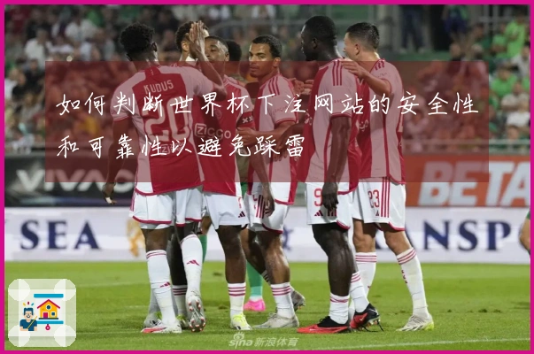 如何判断世界杯下注网站的安全性和可靠性以避免踩雷